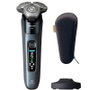 Philips X 9001/10 Series 5000 Wet & Dry Blue